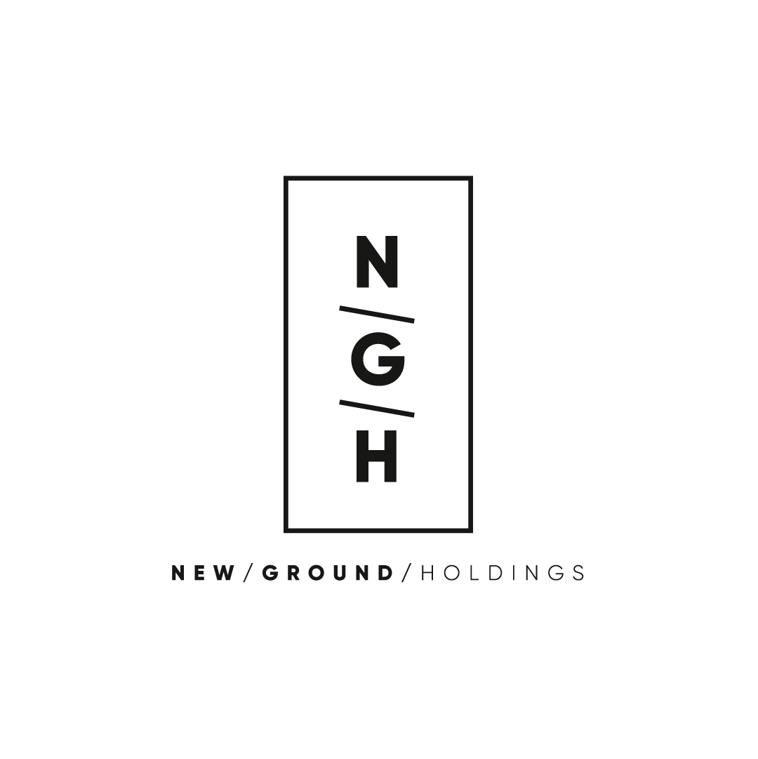 NGH_Logo_1-04