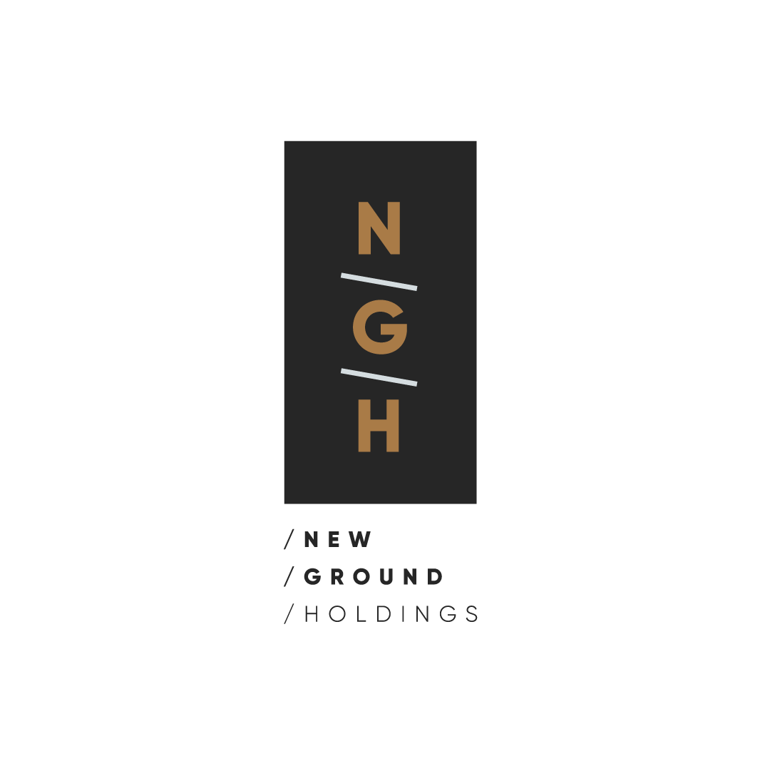 NGH_Logo_1-20